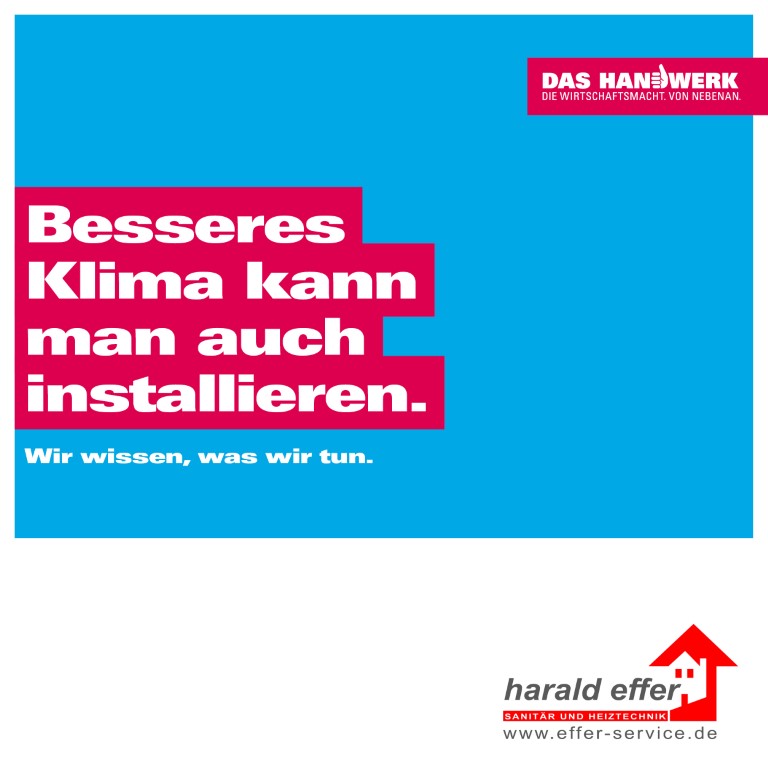 Stellenangebot Anlagenmechaniker Köln