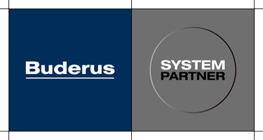 Harald Effer Qualifizierter Buderus Systempartner Köln