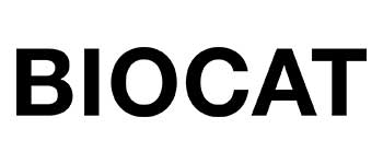 BioCat Logo