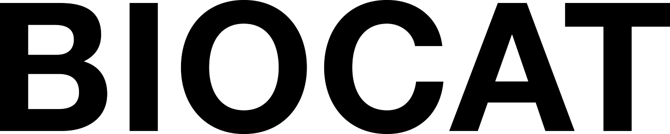 BioCat Logo
